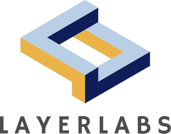 LayerLabs