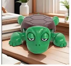 Turtle Cup Coaster π’β