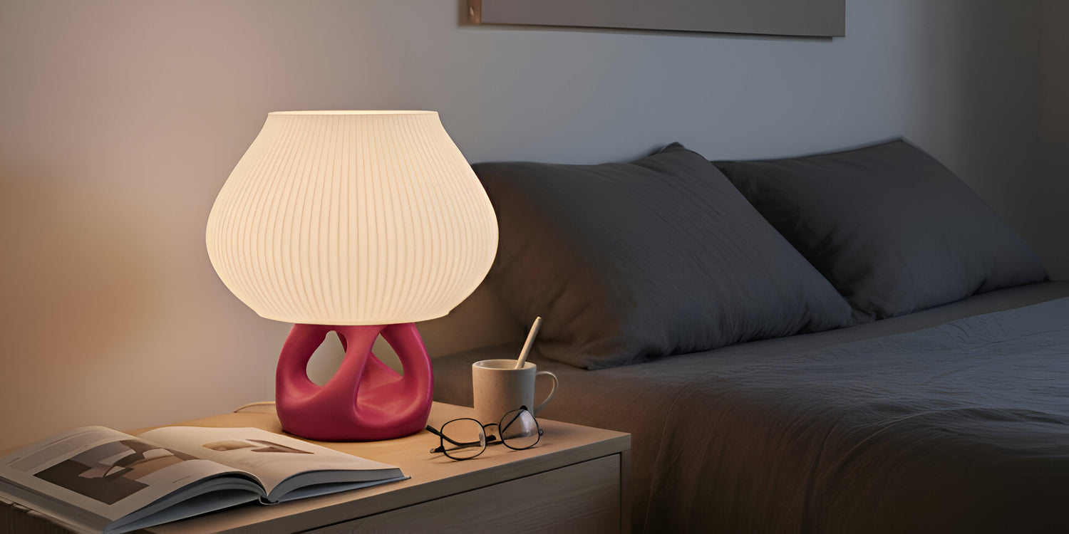 HomeDecor by LayerLabs