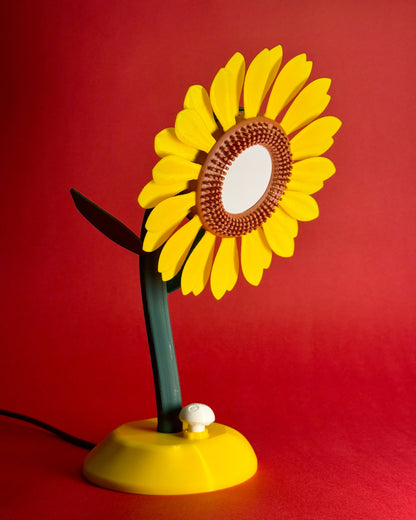 Sunflower🌻 table lamp