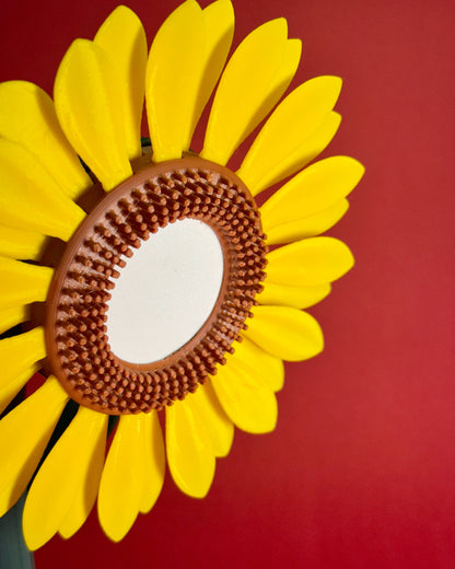 Sunflower🌻 table lamp