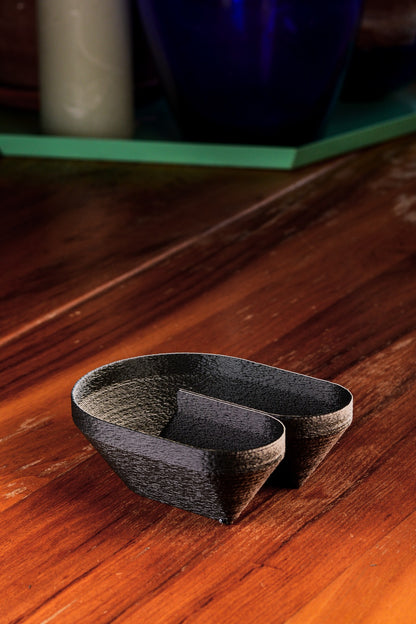 Worms Modular Tray Collection