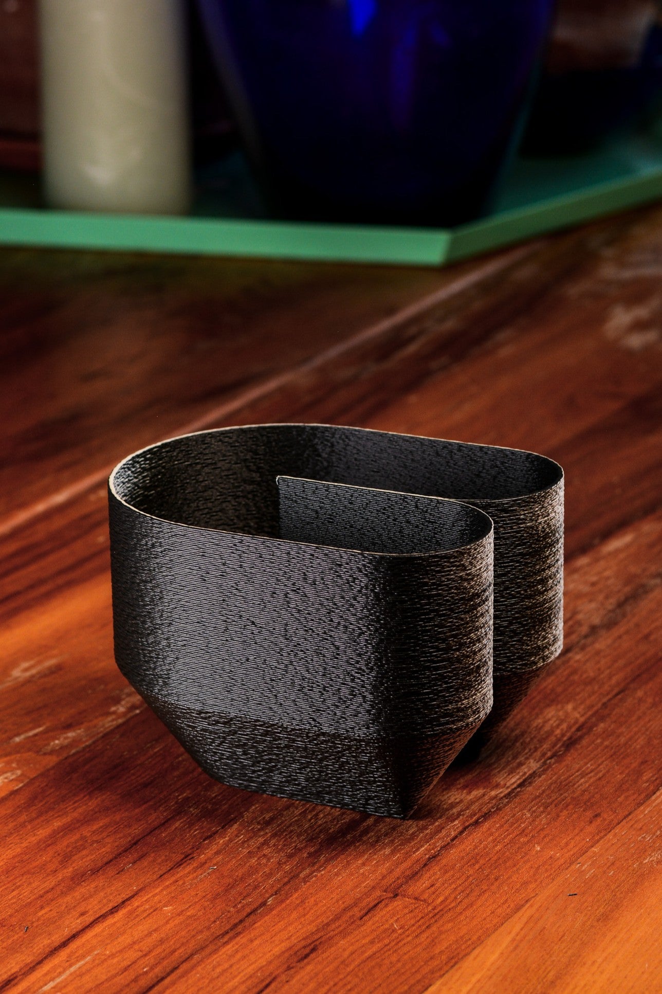 Worms Modular Tray Collection