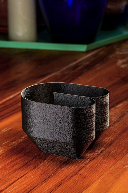 Worms Modular Tray Collection