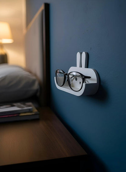 Specs Station - Glasses Stand for Desk or Bedside