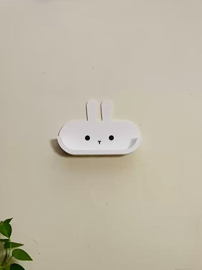 Specs Station - Glasses Stand for Desk or Bedside